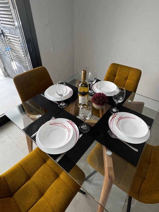 Apartamento Sunset Playa Del Cura Torrevieja Exterior foto