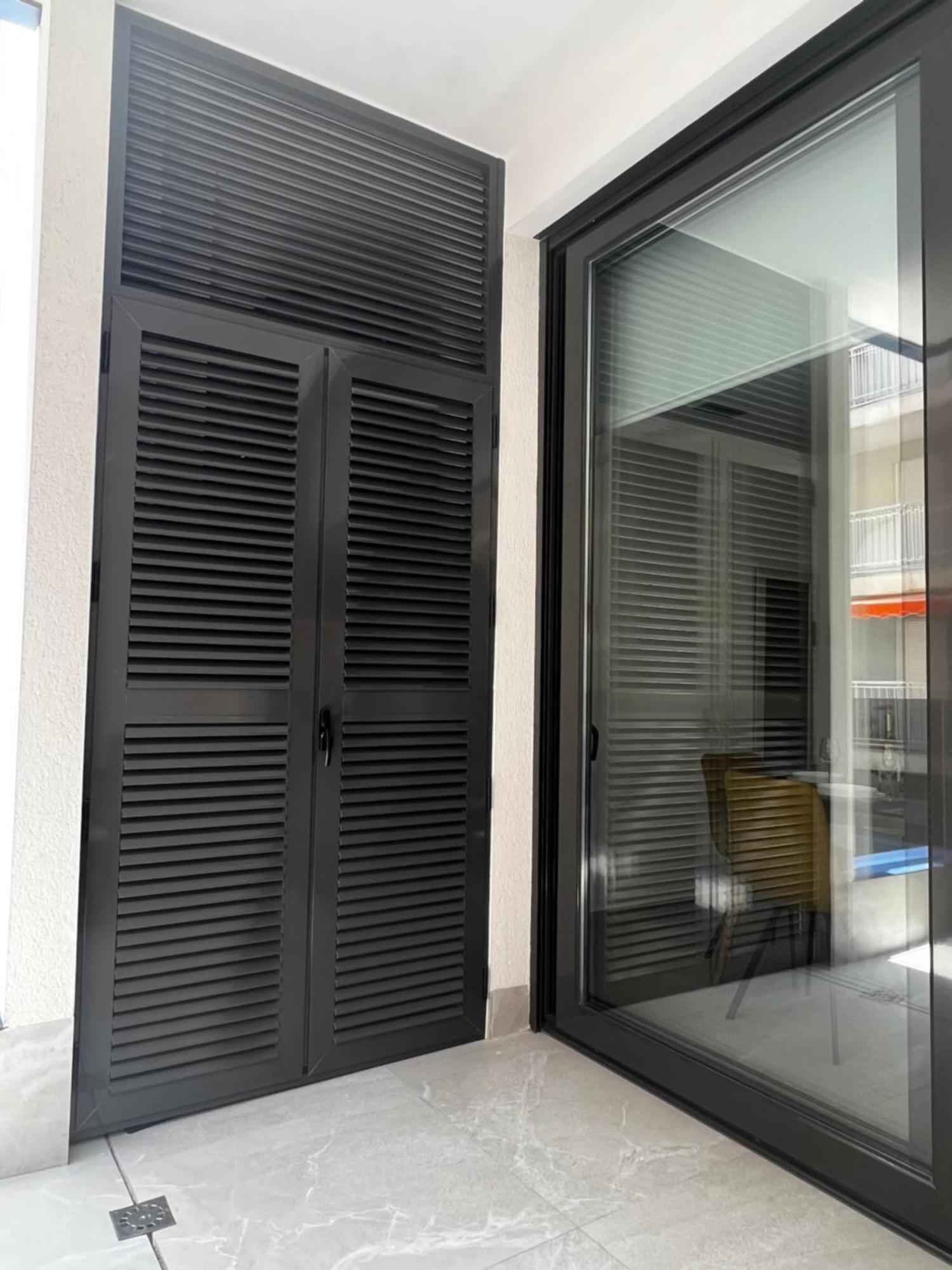 Apartamento Sunset Playa Del Cura Torrevieja Exterior foto