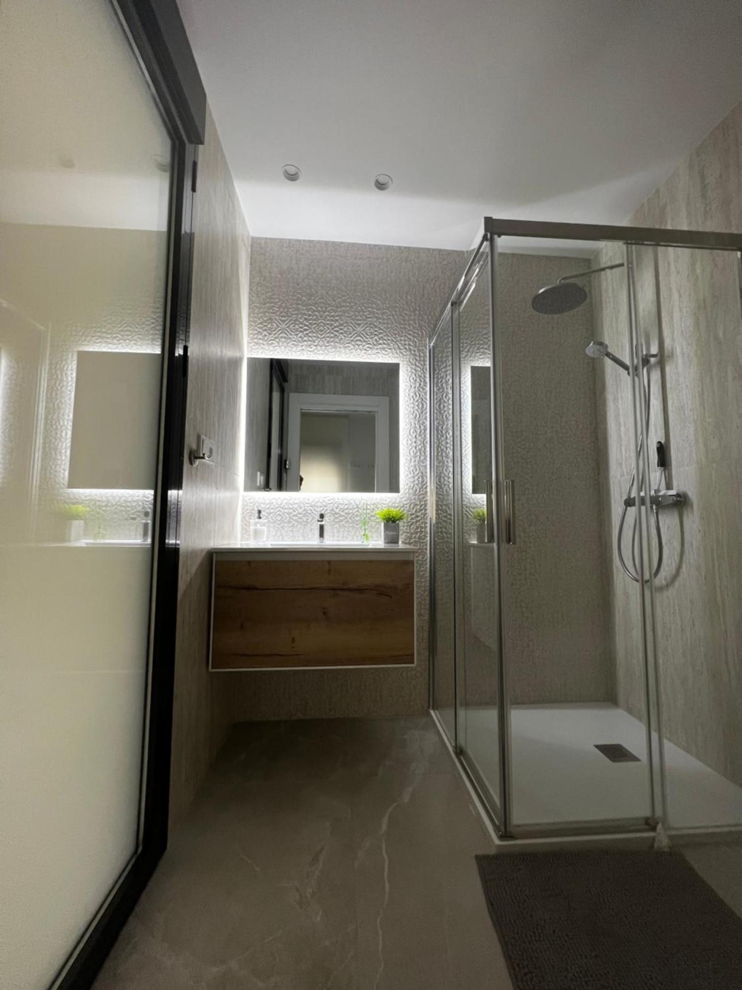 Apartamento Sunset Playa Del Cura Torrevieja Exterior foto